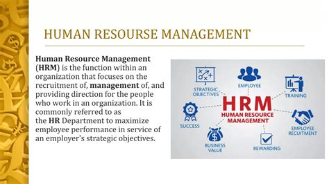 Image result for Sales Collection Process