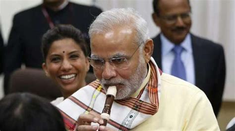 Image result for Modi Album
