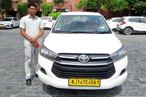 ACI Holidays - Transportation - Civil Lines - Weddingwire.in