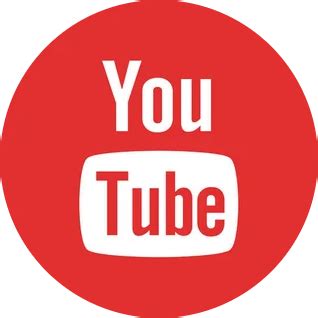 Mumbai University Solved PYQ Question Papers