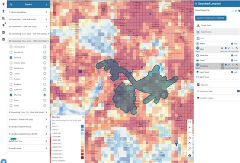 Free GIS Tutorials 的图像结果