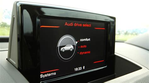 Audi-q3-2014 Exterior Car Photos - Overdrive