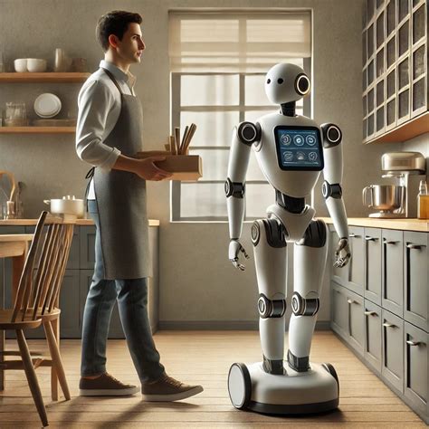 Good Inventions 的图像结果