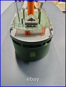 Image result for Freight Ship Model