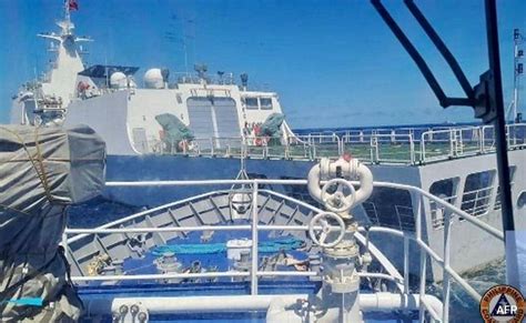 जापान ने भी चीन के नए मानचित्र को किया खारिज, कहा- एकतरफा दावों पर ...