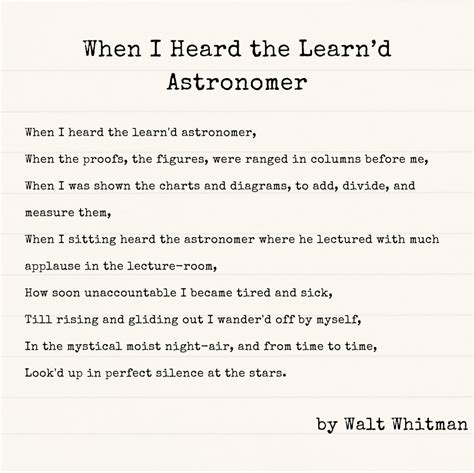 15 Free Verse Poem Examples: Fun and Creative Poems for Kids