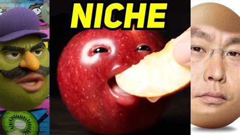 What Is TikTok's 'Niche Community'? The 'NicheTok' Subculture That ...