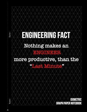 Engineering Fact: Nothing makes an Engineer more productive, than the ...