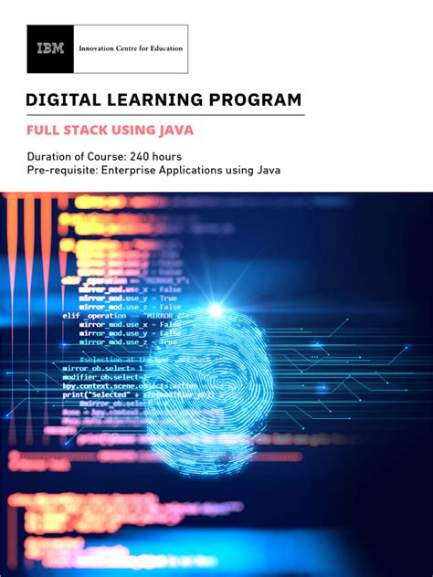 Image result for Full-Stack Using Java