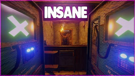 Image result for Rust Small Trap Base