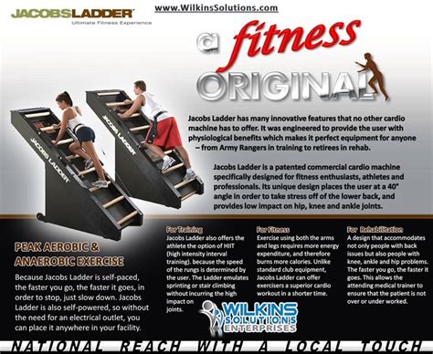 Image result for Ladder Cardio Machine