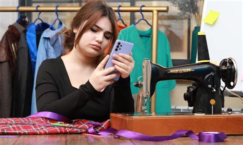 Why Is My Singer Patchwork Machine Slowing Down 的图像结果