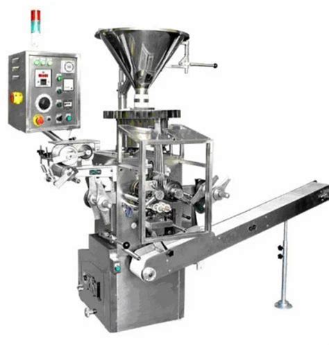 Image result for Strip Packing Machine