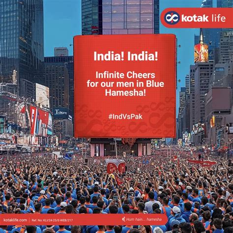 Working at Kotak Life Insurance | Glassdoor