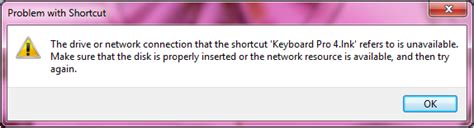 Image result for Problem Shortcut