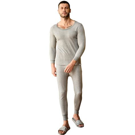 Buy Men's Innerwear Clothes | VIP Fashion Collection – VIP (India)