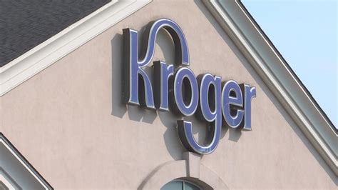 Kroger offers new contract to union | 10tv.com