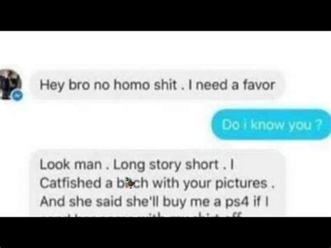 Image result for Bro Code YouTube JavaScript