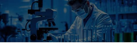 Book a Test | Metro Labs