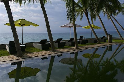 LA CHEVRERIE RESORT & SPA (Mabini) - Hotel Reviews, Photos, Rate ...