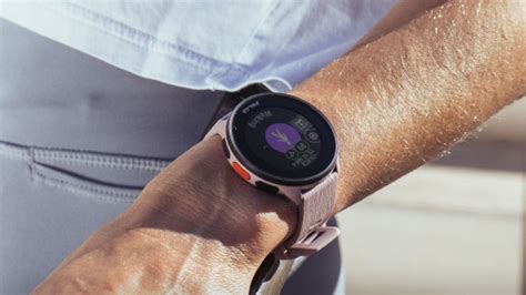 Cheap GPS Phones 的图像结果