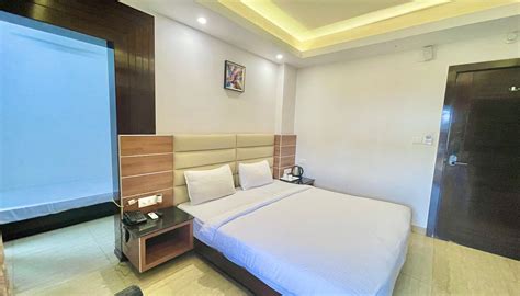 GR PALACE (Puri, Odisha) - Hotel Reviews & Photos - Tripadvisor