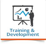 WelCome To Gainvestment