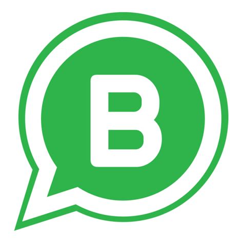 Free Whatsapp Business Logo 的图像结果
