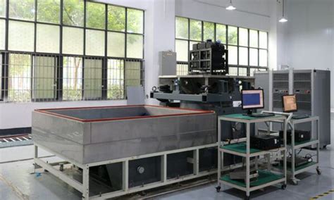 Image result for Vibration Testing