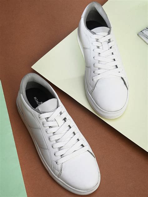 PUMA Tori Pixie Sneakers For Women - Price History