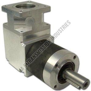 A K Transmission Industries Vadodara - Planetary Gear Manufacturer and ...
