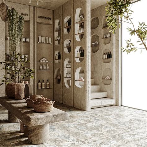 Store Design Ideas 的图像结果