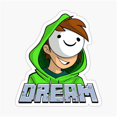 Image result for Dream Mask Animation