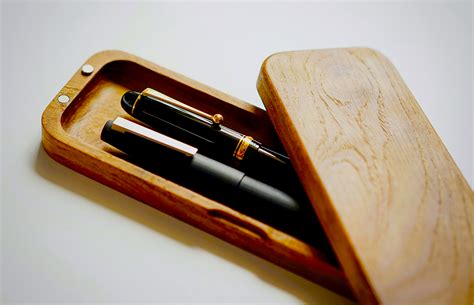 Best Fountain Pens for Drawing 的图像结果