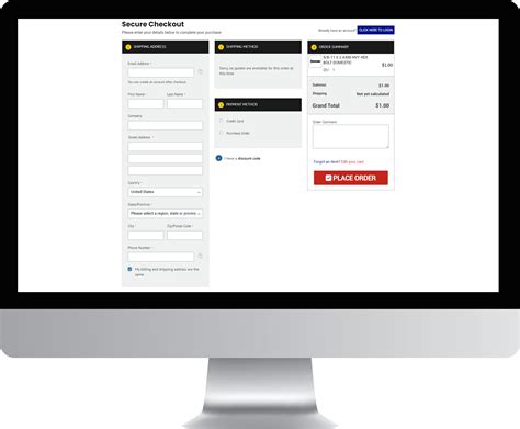 Image result for Epicor P21 Implementation