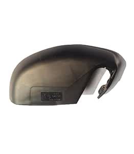 UHAUTOKART Car Side Mirror Lower Cover/Cap Compatible With Amaze Type-2 ...