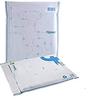 RAGI Packing Supply Economy Printed Courier Bags 60 Micron 20 X 23 Inch ...