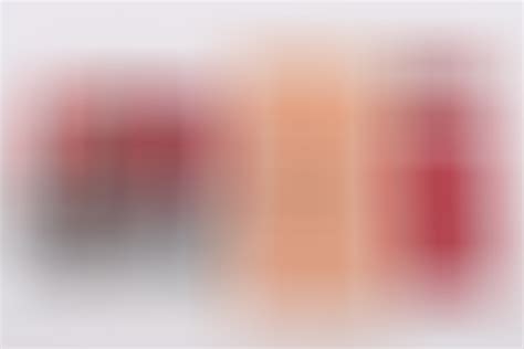 ratisbon's | 2-place medal bar with 1939 Iron Cross 2nd Class & East ...