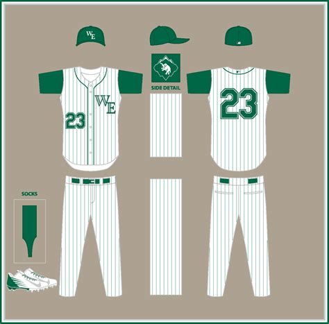 MLB x Negro League Baseball (Homestead Grays x Pirates 7/24) - Page 2 ...