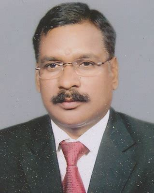 Bar Council of Uttar Pradesh