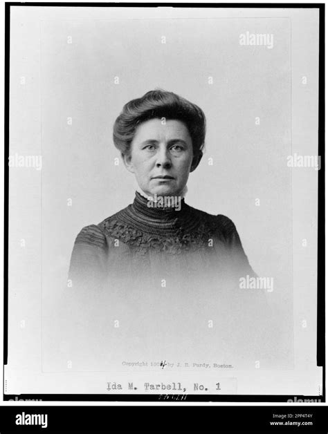 American journalist portraits hi-res stock photography and images - Alamy