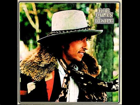 Bob Dylan - Hurricane Chords - Chordify