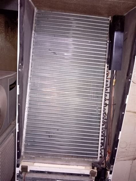 Image result for Sharp AC Service