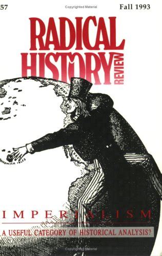Buy Radical History Review: Volume 57 (Radical History Review, Series ...
