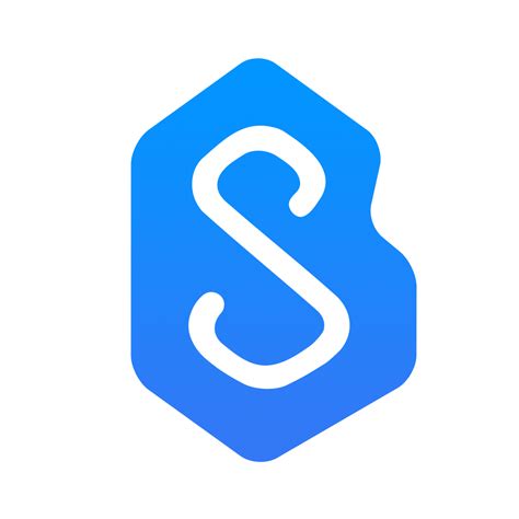 AMBIL SEKARANG