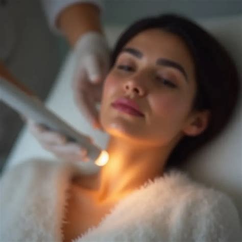 Bikini Laser Hair Removal Guide 2025 | Hair Away By Laser