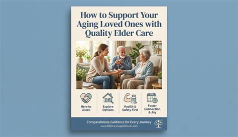 Image result for TinyTask Automation