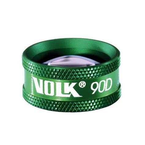 Ophthalmic Refractometer - Refraction Chair Unit Doctor Model With ...