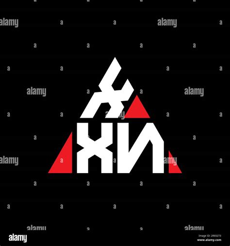 Xxn alphabet hi-res stock photography and images - Alamy