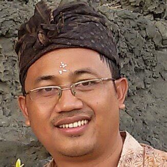 WAYAN SUMADI (2025) All You Need to Know BEFORE You Go (with Photos ...